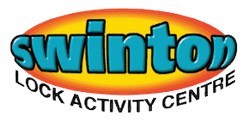 Swinton Lock Activity Centre